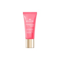 Nuxe Creme Prodigieuse Boost Gel Multi-Corrective Eye Balm 15ml-5