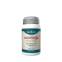 MORINGA 60CPS-2