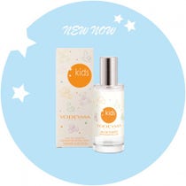 Yodeyma Kids Edp 15ml-1
