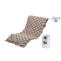 Levitas Piuma Up Kit Antiescaras Con Ajuste-1