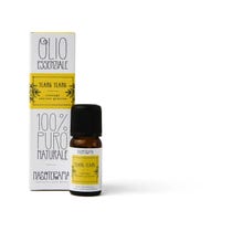 Nasothérapie Huile Essentielle d'Ylang Ylang 10 ml-2