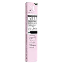 Ialucollagen Make Up Long Lasting Gel Eye Pencil Vert-1