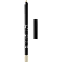 Ialucollagen Make Up Kajal Crayon Yeux Ivoire-1