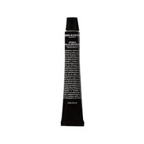 Grown Alchemist Lip Balm Watermelon and Vanilla Lip Balm 12ml-0