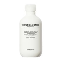 Grown Alchemist Après-shampoing nourrissant 0.6 Après-shampooing 200 ml-3