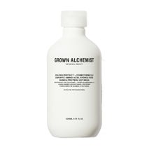 Grown Alchemist Color Protect Après-shampooing 0.3 pour cheveux 200 ml-1