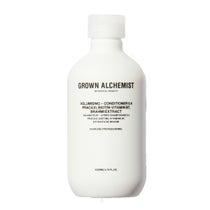 Grown Alchemist Après-shampoing volumateur 0.4 pour cheveux 200 ml-1