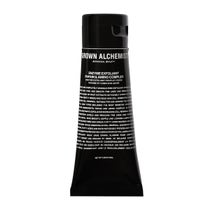 Grown Alchemist Exfoliant Enzymatique Avec Papaïne Pour Le Visage 75 ml-0