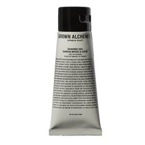 Grown Alchemist Shaving Shaving Gel de rasage pour homme 75 ml-1