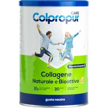 Colpropur Care Neutral 300g-2