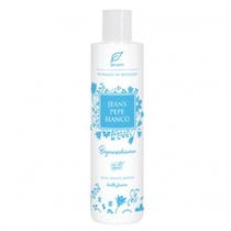 Dr Taffi Bagnoschiuma Jeans Pepe Bianco Bio&Vegan 250ml-2