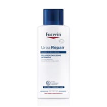Eucerin UreaRepair Emulsión Intensiva 10% Urea 250ml-1