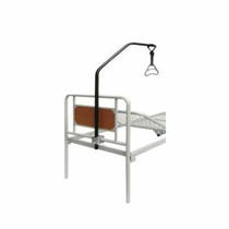 Levantadores Enfermos Cama Wimed 1/2 Movimientos 15009800-1