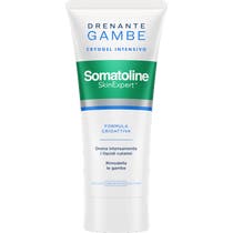 Somatoline Jambes Drainantes Cryogel Intensif 200 ml-2