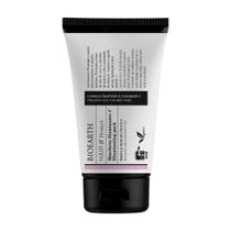 Bioearth Mascarilla Iluminadora Capilar 150ml-2