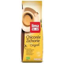 Chicorée Filtre Original Pour Moka 250g-1