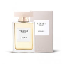 Verset Charm For Her Edt 100ml-1