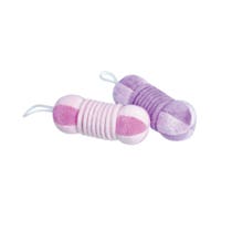 Camon Ball & Spring Juguete para Gatos con Resorte-3