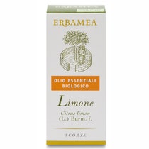 LEMON ESSENTIAL OIL BIO10ML-1