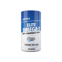 Per4m Elite Omega-3 200 Cápsulas Blandas-1