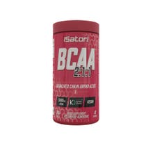 iSatori BCAA 2:1:1 200 Tablets-1