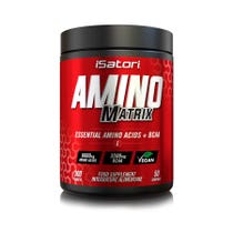iSatori Amino Matrix 300 Comprimés-1