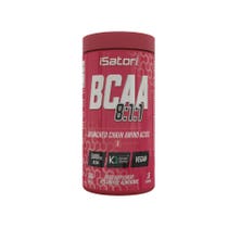 iSatori BCAA 8:1:1 180 Tablets-1