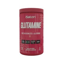 iSatori Glutamine 400g-1