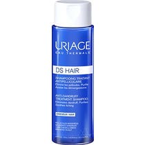 Uriage DS Hair Shampoing Rééquilibrant Délicat 200 ml-7