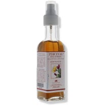Perceval Eau Calme à la Figue de Barbarie Tonique Visage 100 ml-1