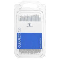 Curaprox DF 967 Flosspic 30 Piezas-0