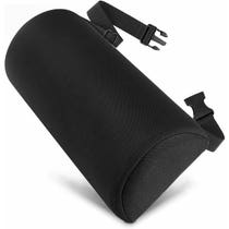 COJÍN LUMBAR SEMICIRCO H22-1