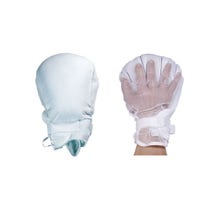 Guante Protector Termigea Cod. S271-1