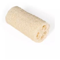 Alcea Luffa Naturale Small-1