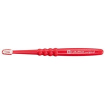 Curaprox CS Surgical Mega Brosse à Dents Souple 1 Pièce-2