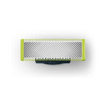 Philips OneBlade Lame de rechange 1 pièce-1