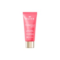 Nuxe Creme Prodigieuse Boost Smoothing Base Multi-Perfection 5-In-1 30ml-4