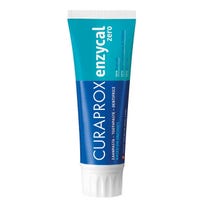 CURAPROX ENZICA CERO 10ML-2