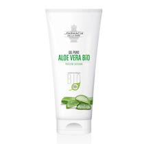 Farmacia Delle Erbe Pure Organic Aloe Vera Gel Soothing and Moisturizing 150ml-1