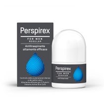 Perspirex Men Regular Anti-transpirant Roll-On 20 ml-4