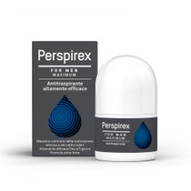 Perspirex Men Maximum Anti-transpirant Roll-On 20 ml-4
