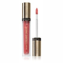 Collistar Unique Rouge à Lèvres Fluide Mat Soft Effect Tenue Extrême N 03 Rose Corail Mat-1