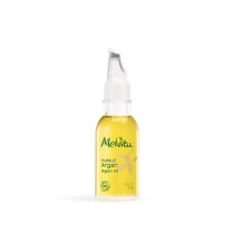 Melvita Huile d'Argan Bio 50 ml-1