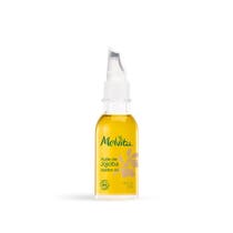 Melvita Olio Di Jojoba Bio 50ml-2