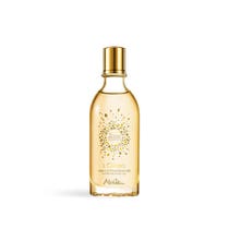Melvita Olio Straordinario L'Or Bio 50ml-3