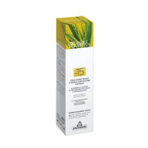 Verattiva Protezione Solare Spray SPF15 150ml-2