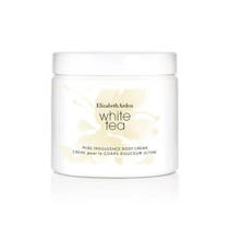 Elizabeth Arden Crema Corporal Té Blanco 400ml-2