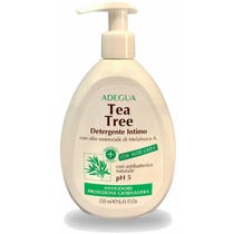 ADJUST TEA TREE DET INT 250ML-1