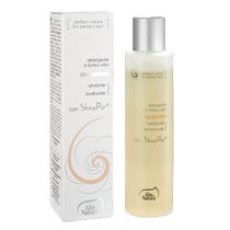 FACE CLEANSER AND TONIC 150ML-1