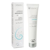 Alta Natura Masque Dermopurifiant Nuit Visage 75 ml-2